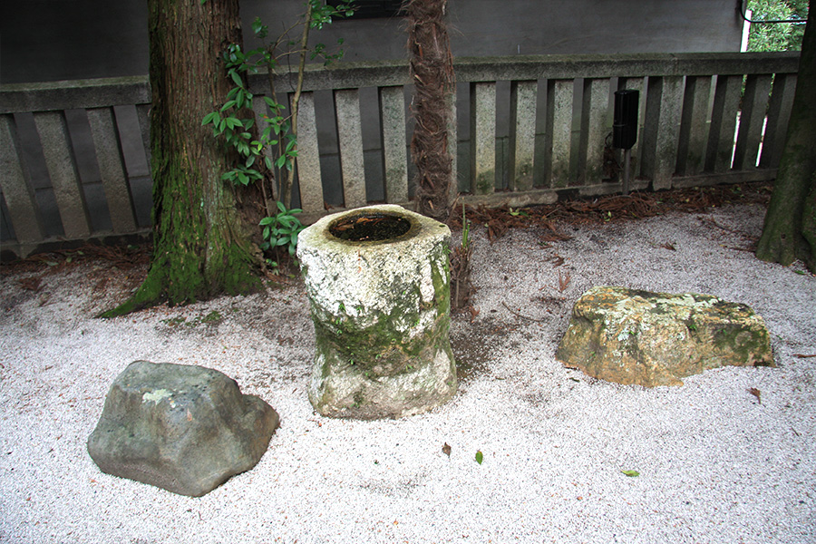 岡崎神社