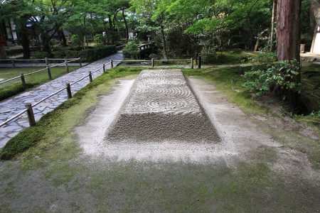 法然院 写真 3