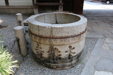 本能寺 写真 3
