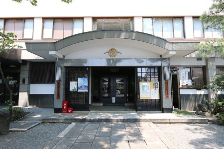 本能寺 写真 17