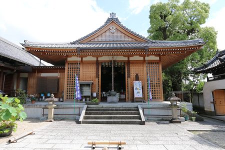 法住寺 写真 5