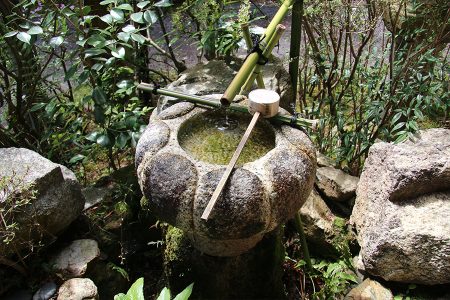 常照寺 写真 5