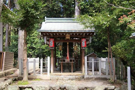 常照寺 写真 6