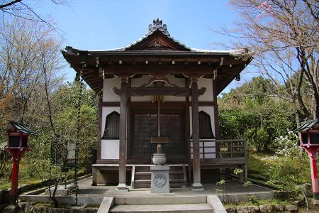 常照寺 写真 7