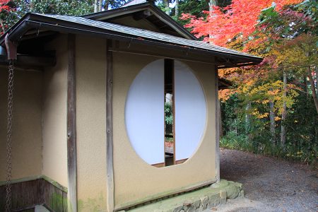 常照寺 写真 9