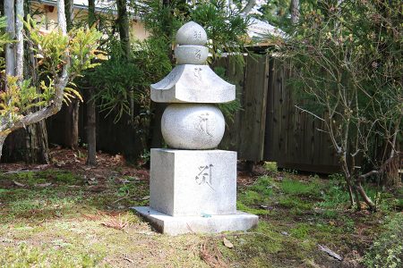 常照寺 写真 10