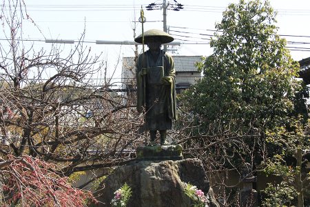 上品蓮台寺 写真 3
