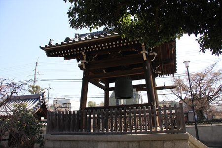上品蓮台寺 写真 5