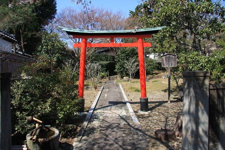 上品蓮台寺 写真 13