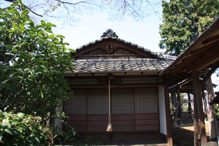 上品蓮台寺 写真 15