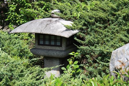 勧修寺 写真 11