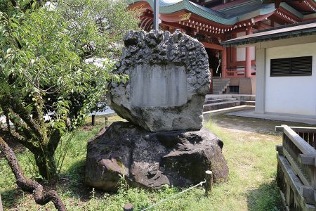 北野天満宮 写真 11