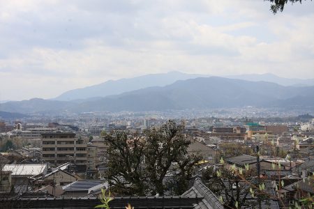 金福寺 写真 8