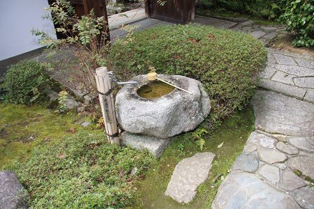 金福寺 写真 20