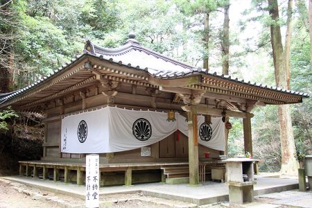 鞍馬寺 写真 11