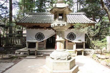 鞍馬寺 写真 12