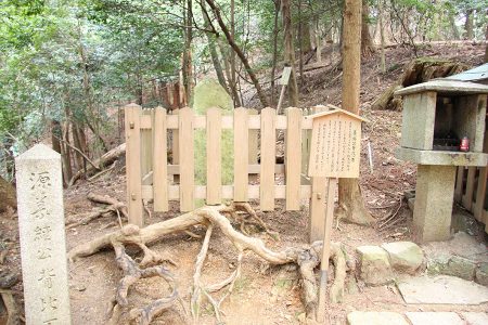 鞍馬寺 写真 14