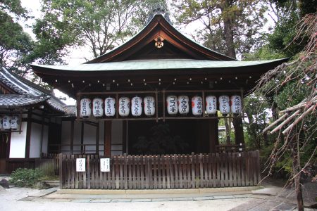岡崎神社 写真 6