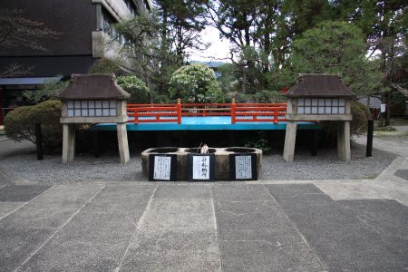 岡崎神社 写真 7