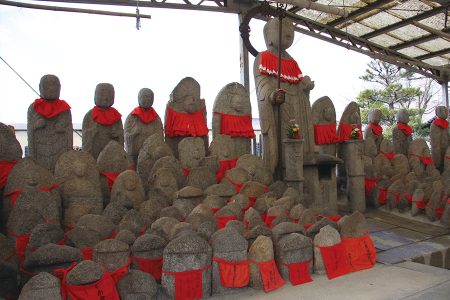 六道珍皇寺 写真 13