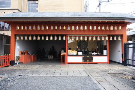 六波羅蜜寺 写真 9