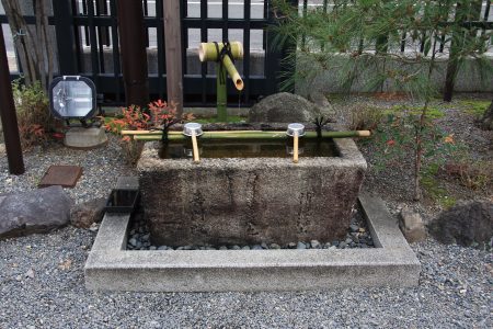 六波羅蜜寺 写真 10
