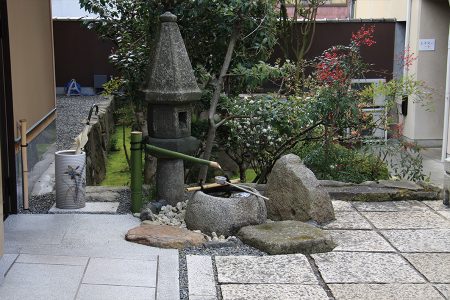 六波羅蜜寺 写真 16