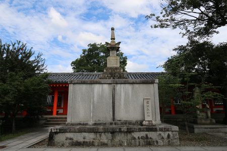 三十三間堂 写真 8