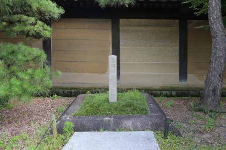 三十三間堂 写真 13