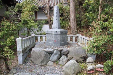 赤山禅院 写真 18