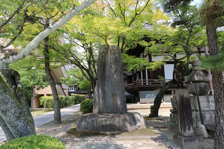 清浄華院 写真 5