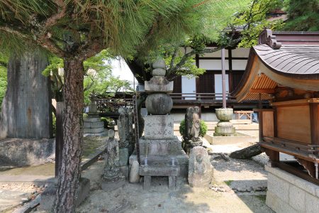 清浄華院 写真 6