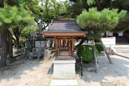 清浄華院 写真 7