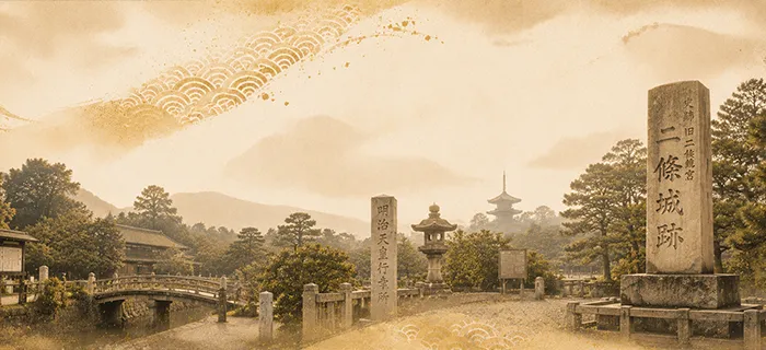 Historic Monuments