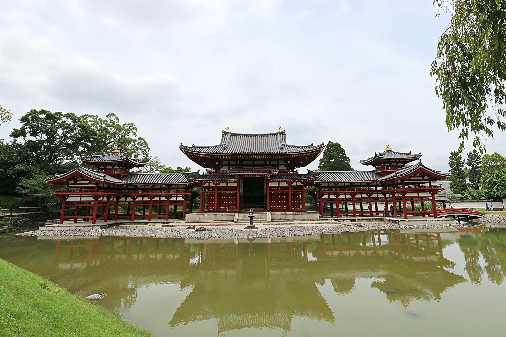 World Heritage Sites