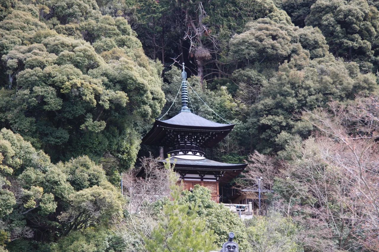 永観堂