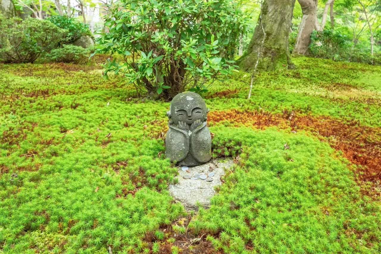 圓光寺