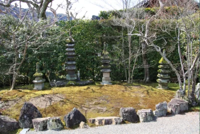 三秀院
