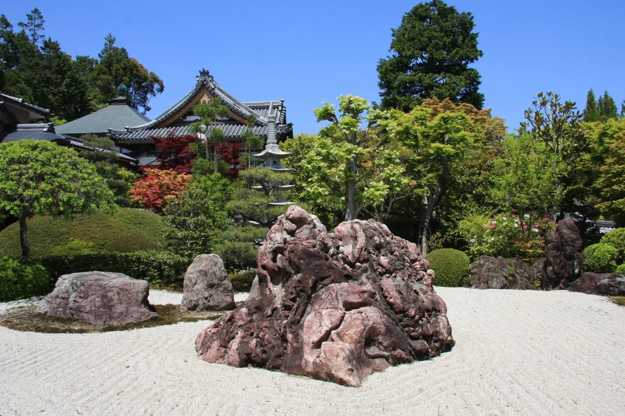 正法寺