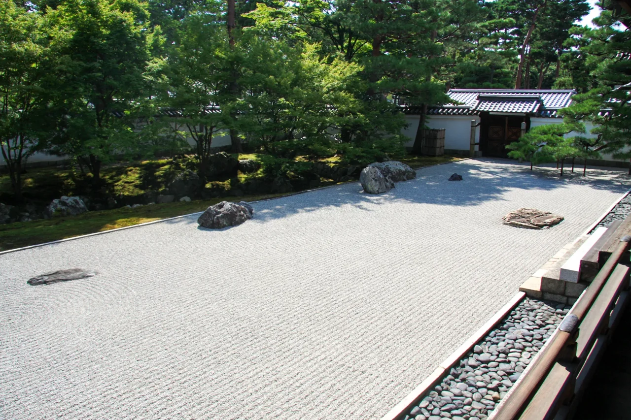 相国寺