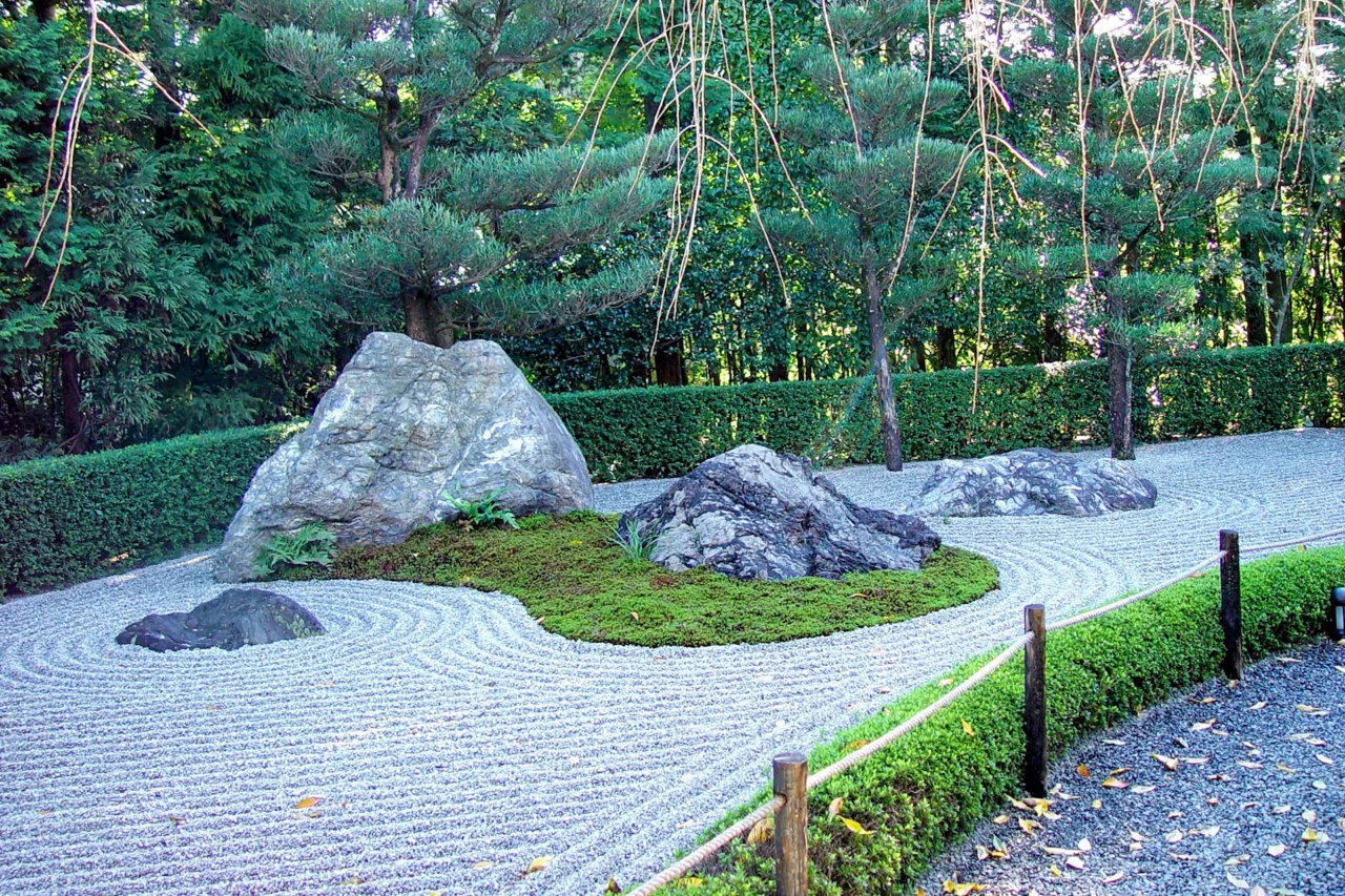 退蔵院